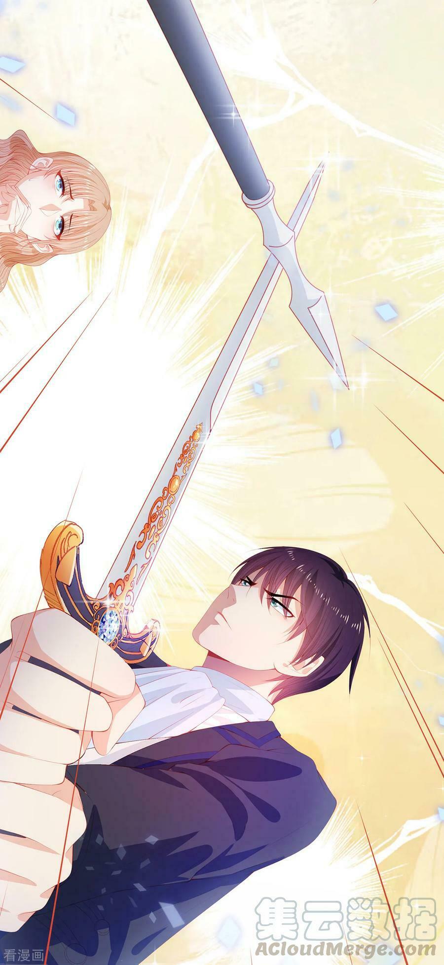 huynh khống công tước gả không được chapter 56 19