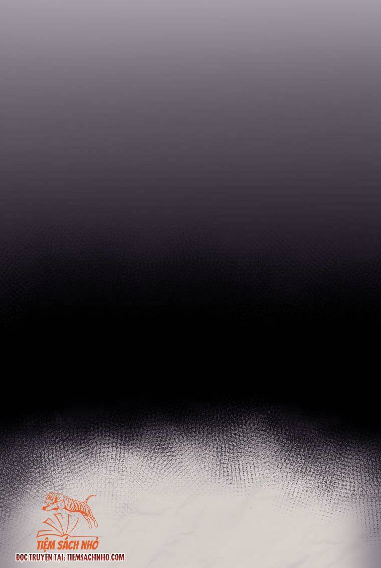 ác nữ phản diện đã chọn nam chính chapter 1 10