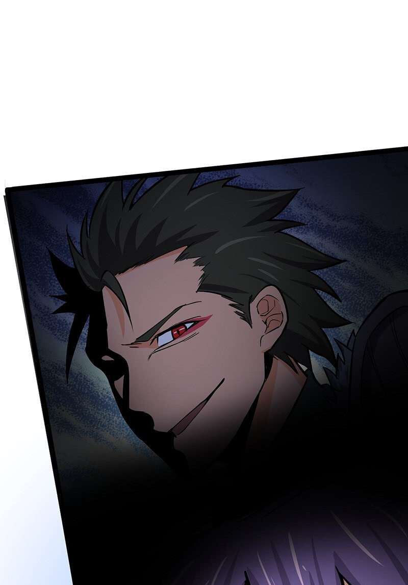 hỗn độn kiếm thần chapter 94 27