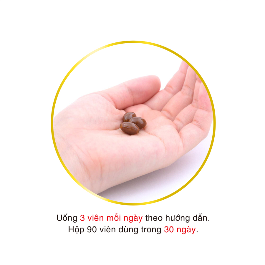 Mua 3 Tặng 1 Hộp Viên Uống Tăng Cường Sinh Lý, Sức Khỏe Nam Giới, Chiết Xuất Nhân Sâm, Hàu Biển, Baba Supomaca Genki Fami Nhật Bản