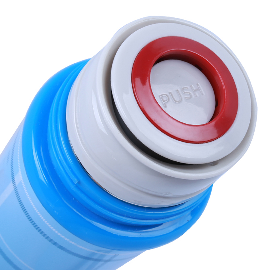 Bình Giữ Nhiệt Comet CH12-22 - 400ml