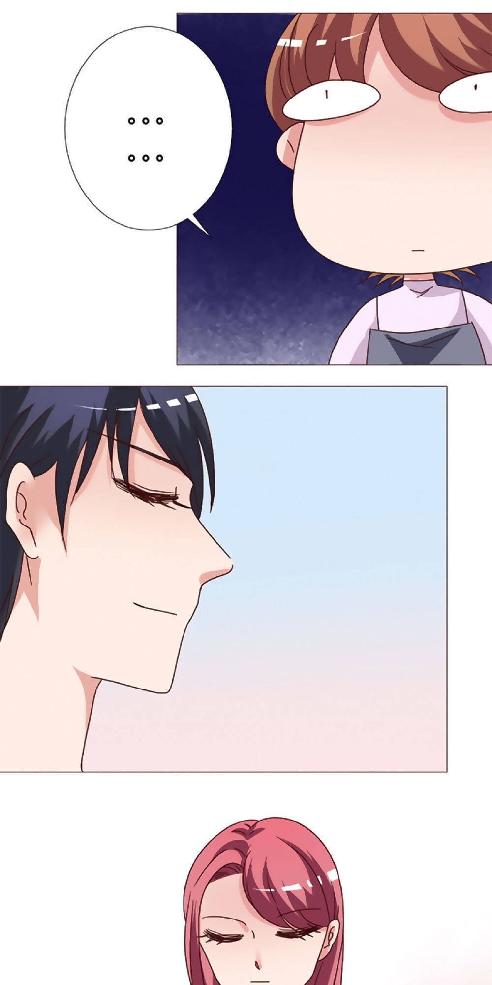 một tuần làm tình nhân chapter 8 20