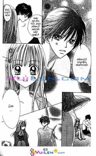 con gái con trai chapter 6 63