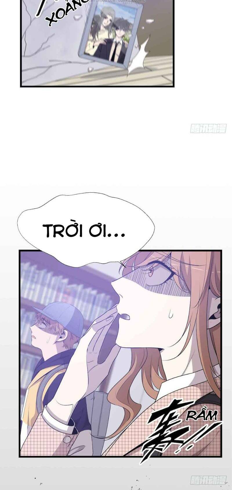 thát không mê thất chapter 42 31