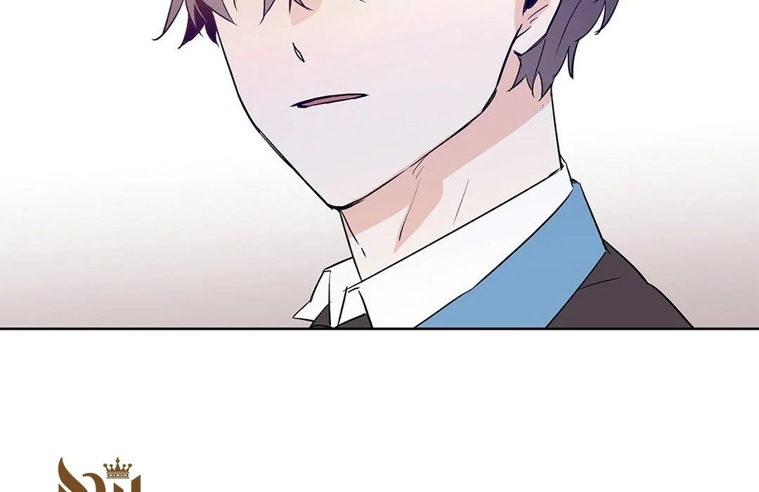 guide cấp b chapter 47 166