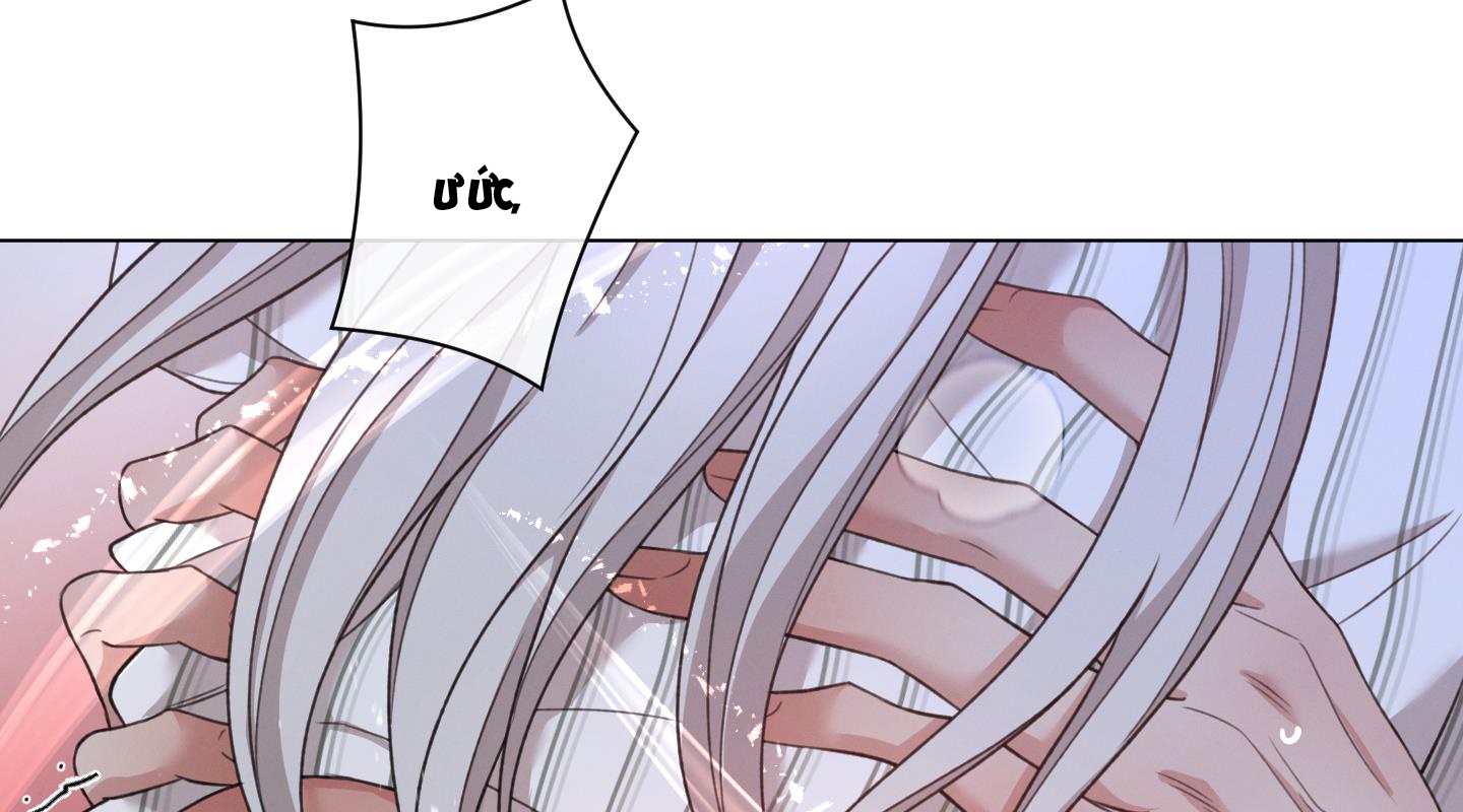 hội chứng minmotion chapter 52 108