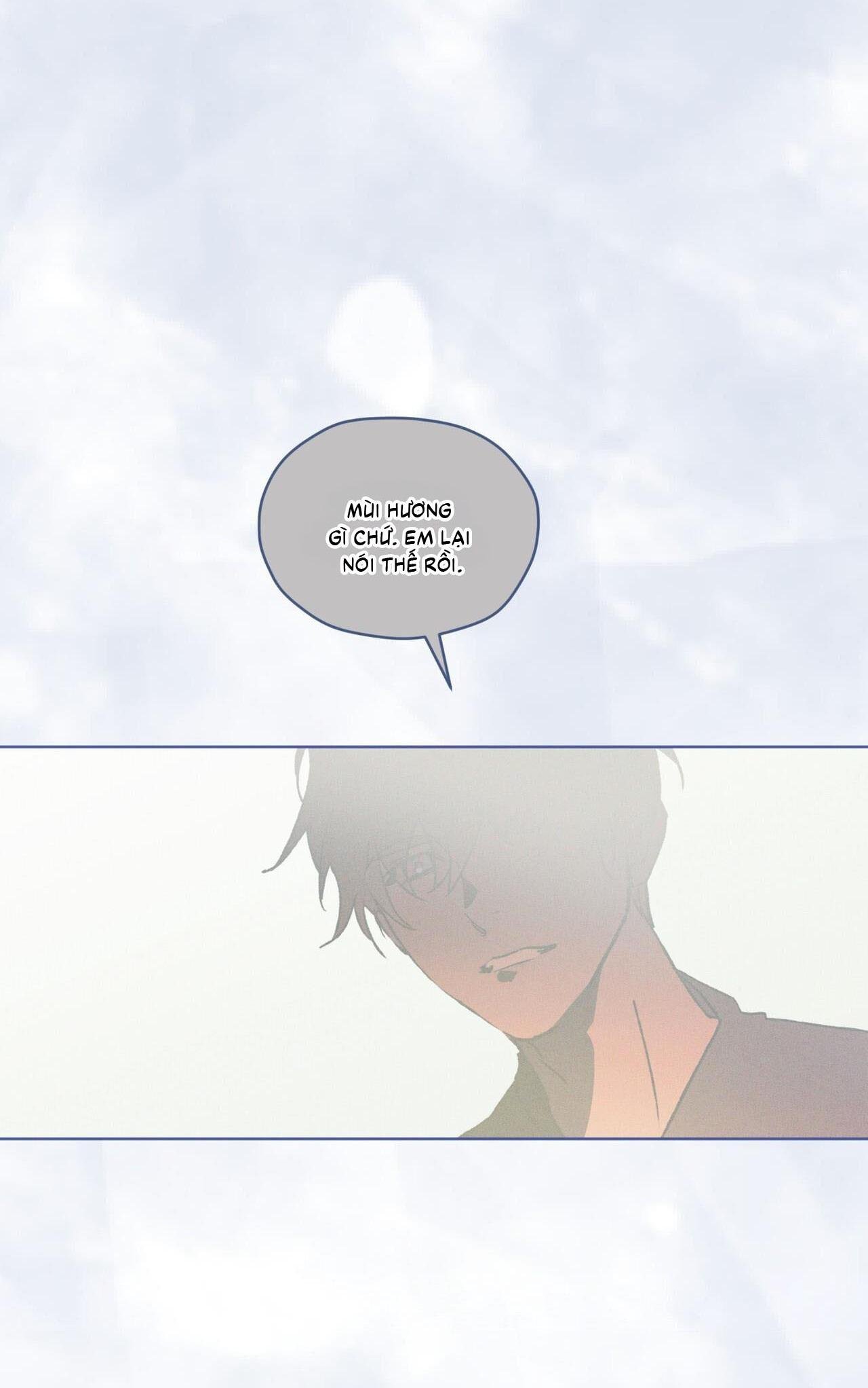 hồi ức của nhịp thở chapter 29 10