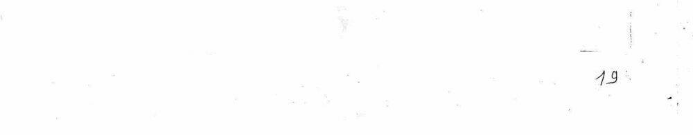 four corners chapter 2 38