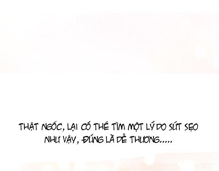 cuộc chiến tình yêu chapter 35 59