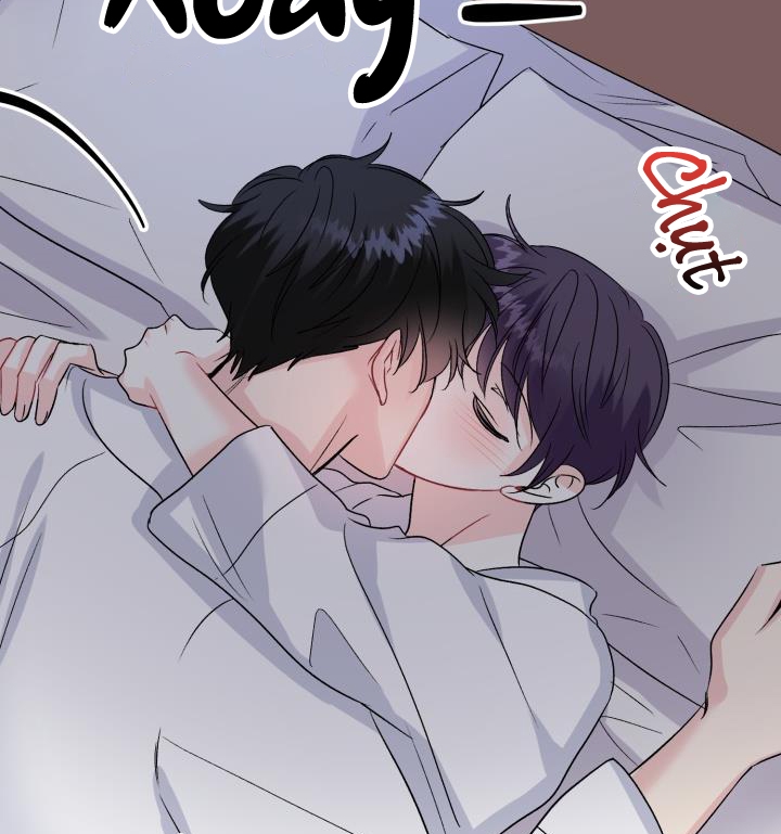 xác suất tình yêu chapter 67 120