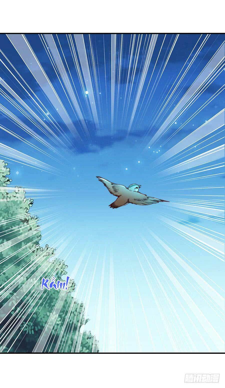 gả cho tình cũ làm lão bà chapter 37 37