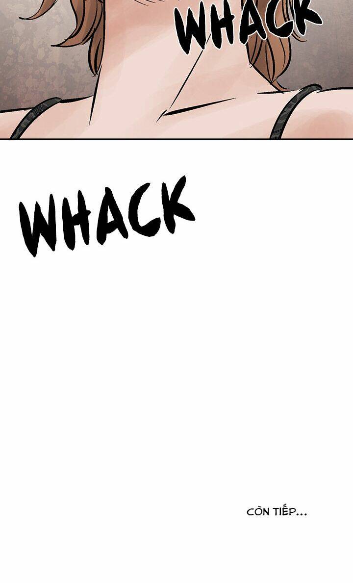 huyền thoại : khởi đầu chapter 33 38