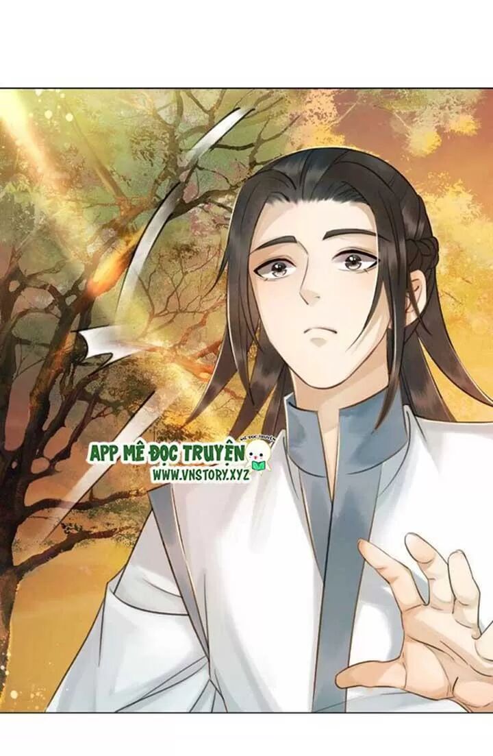 cực phẩm phế vật tiểu thư chapter 73 44