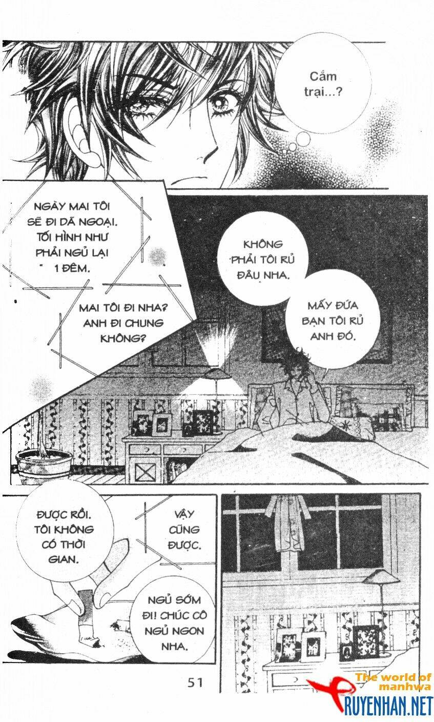 chàng trai hào hiệp chapter 3 53