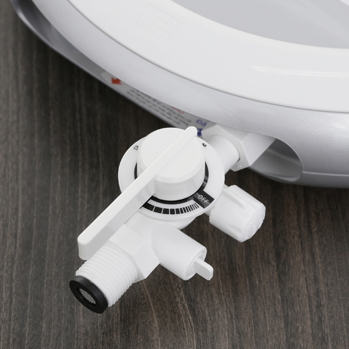 Máy nước nóng Ariston RT45E-VN
