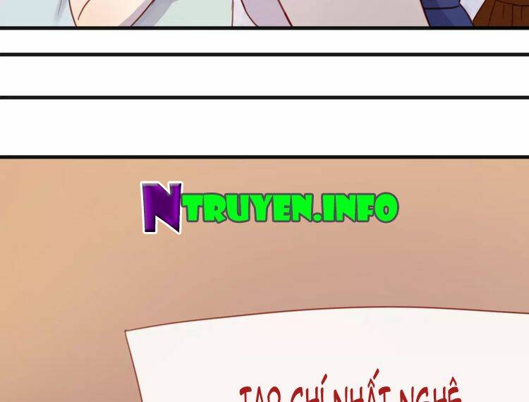 lượm được 1 tiểu hồ ly chapter 79 44