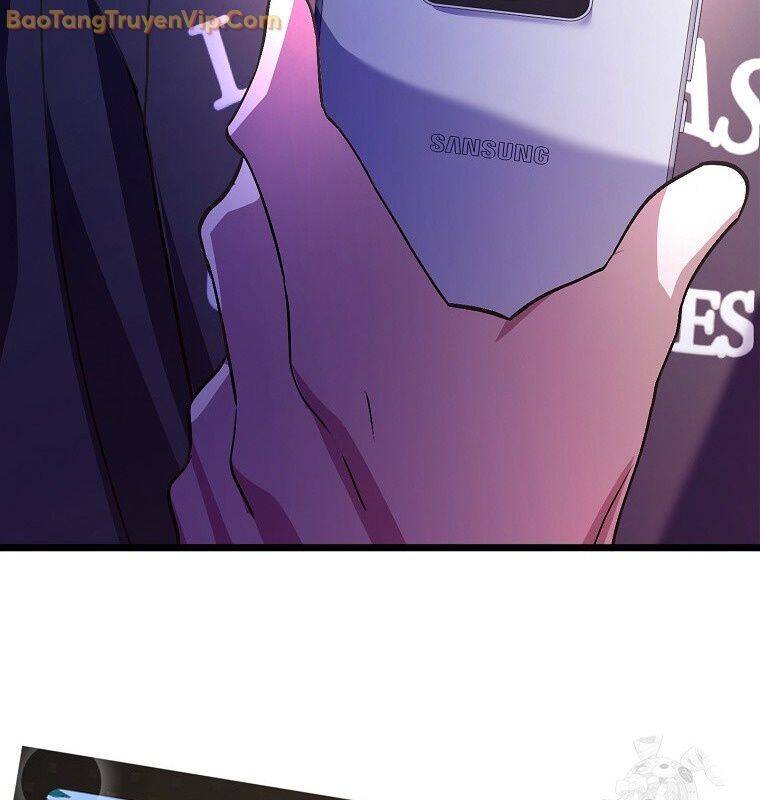 sự trở lại của nhà soạn nhạc thiên tài chapter 47 114