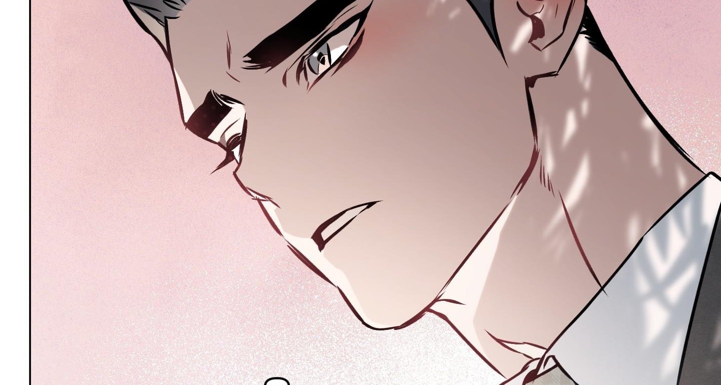 định rõ mối quan hệ chapter 31 177