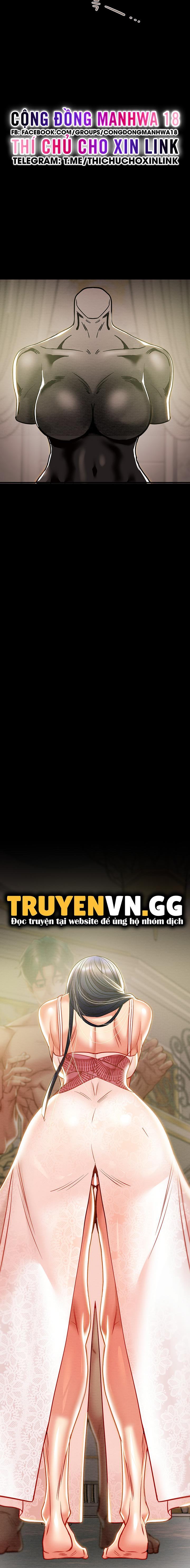 cây búa thần chapter 41 24