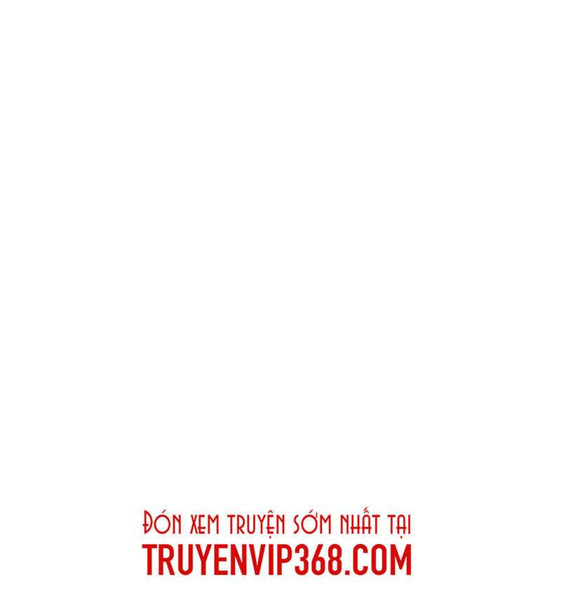 đai ca trở lại tuổi 16 chapter 151 2