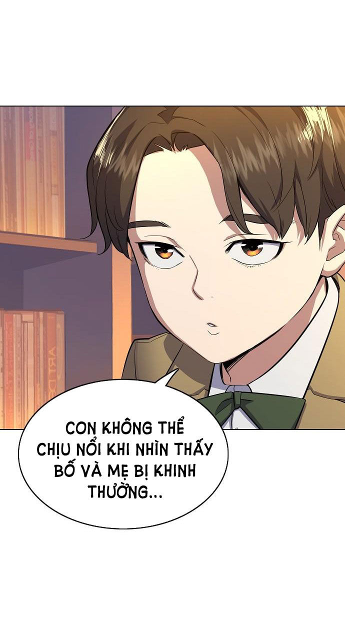 cậu út nhà tài phiệt chapter 3.2 21