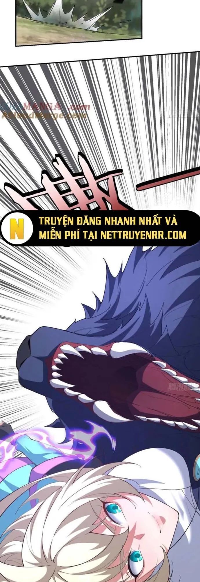 phá kiếp chỉ huy chapter 27 16