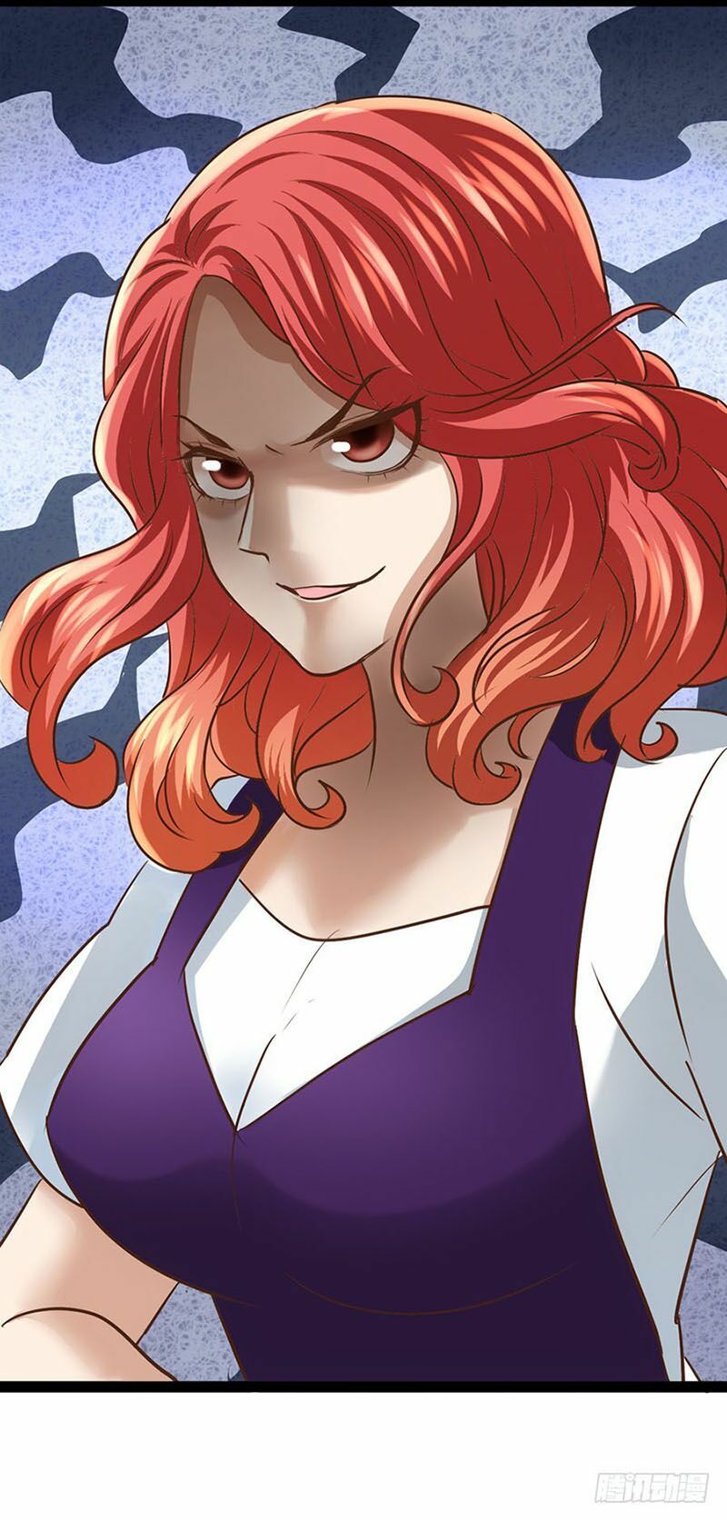 tôi không phải nữ phụ ác độc chapter 1.2 129