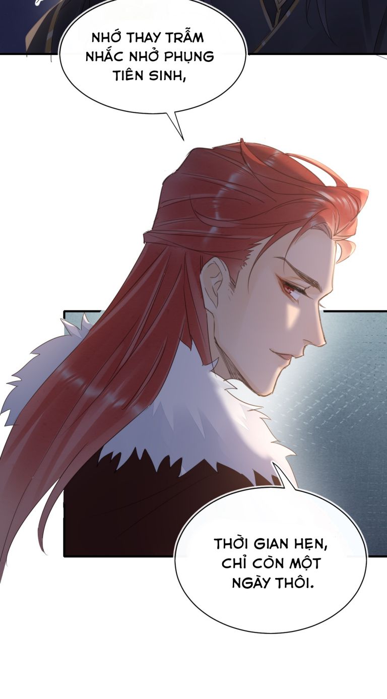 tù long chapter 107 39