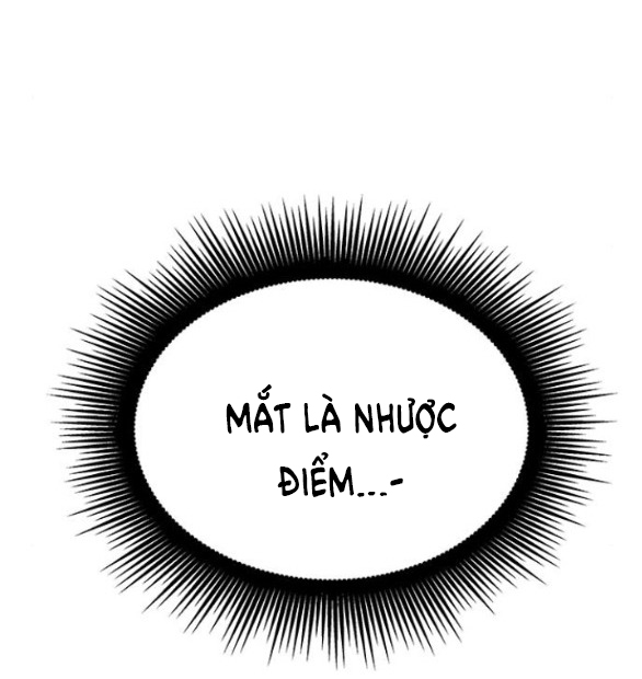 Cạm Bẫy chapter 176.2 24