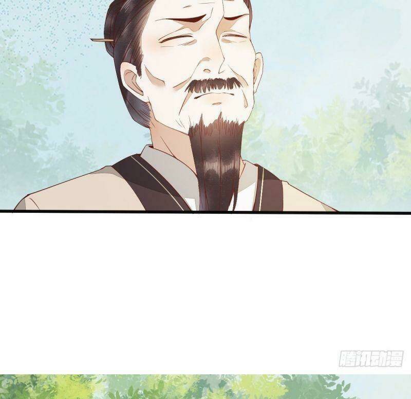 sát thủ vương phi không dễ chọc chapter 25 35