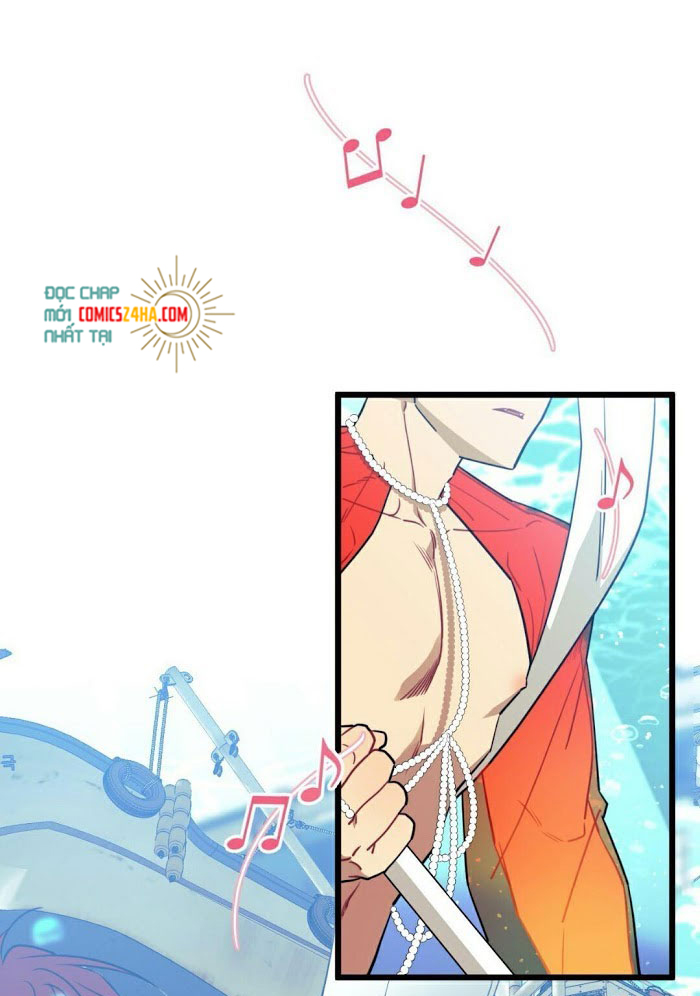 điều ước của cậu là mệnh lệnh của tớ chapter 16 40