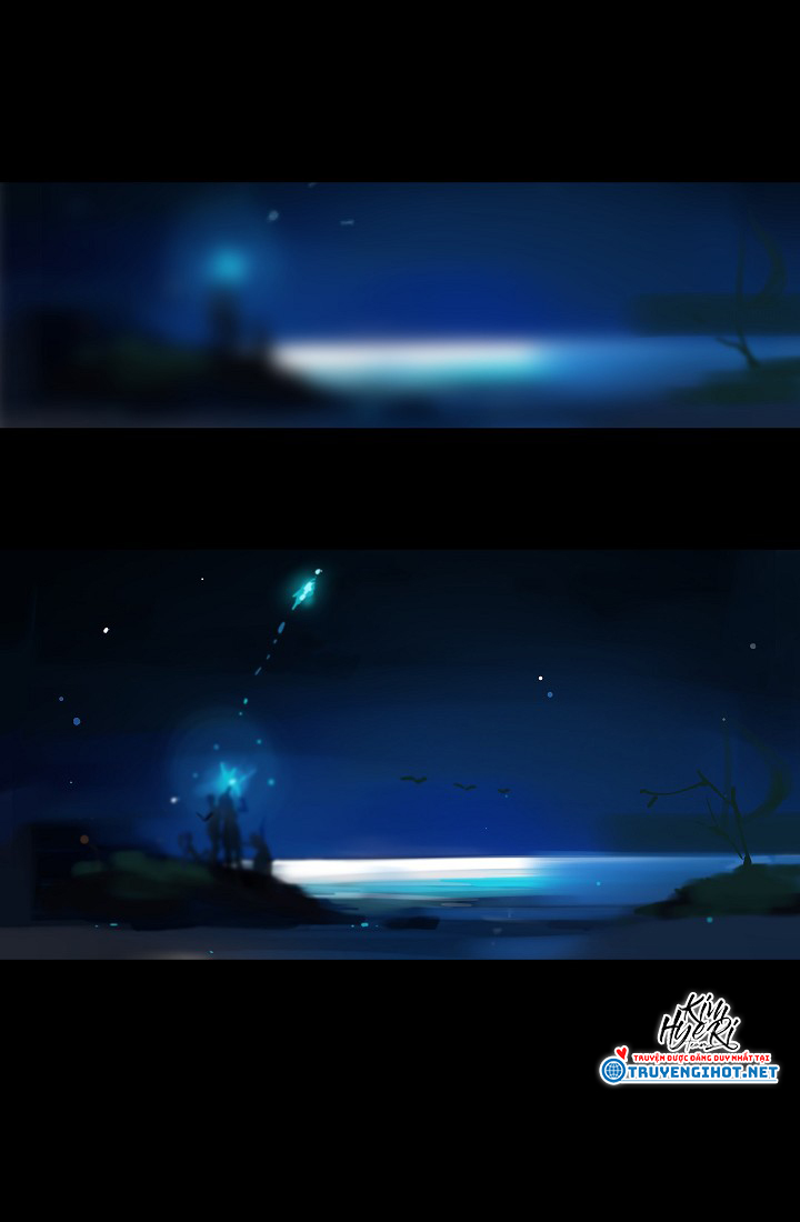 [18+] công tư phân minh chapter 5.3 16