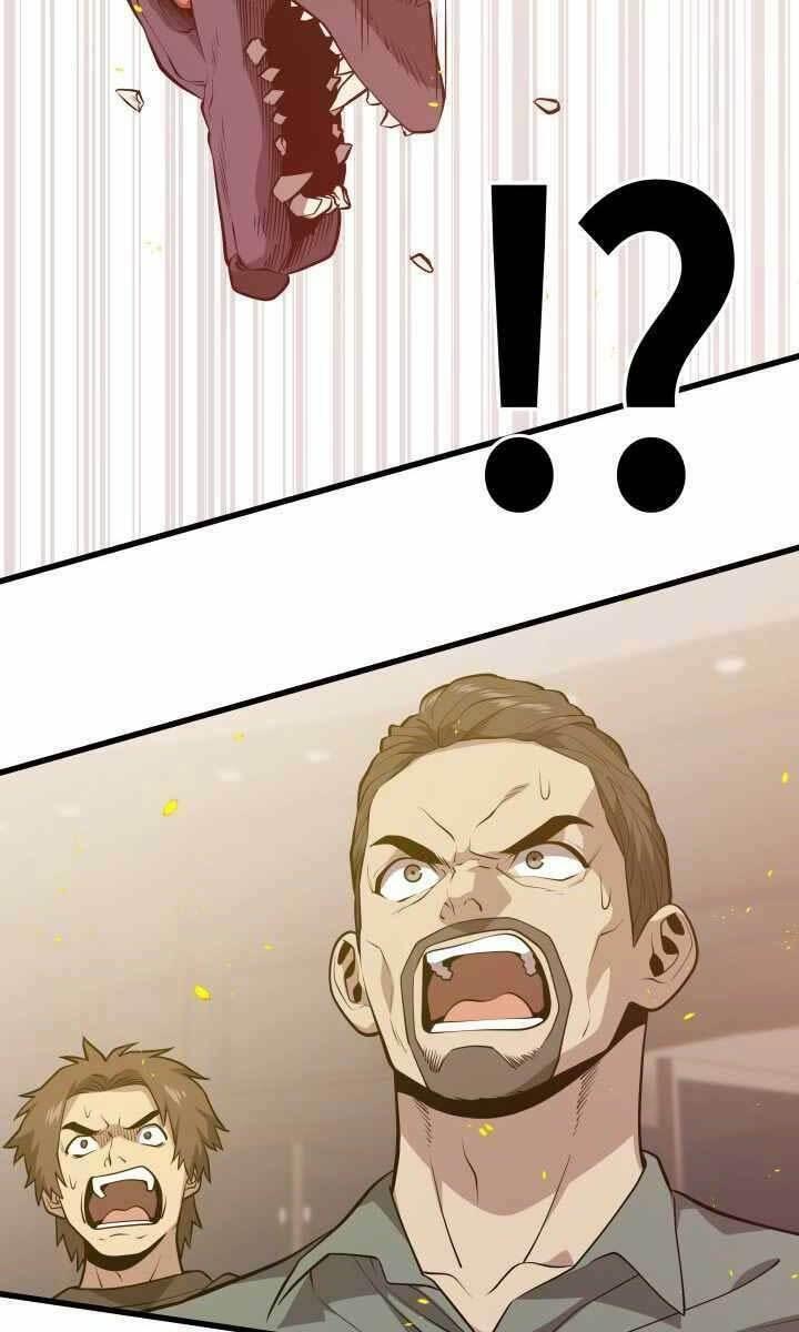 linh hồn ở nhà ga seoul chapter 63 48