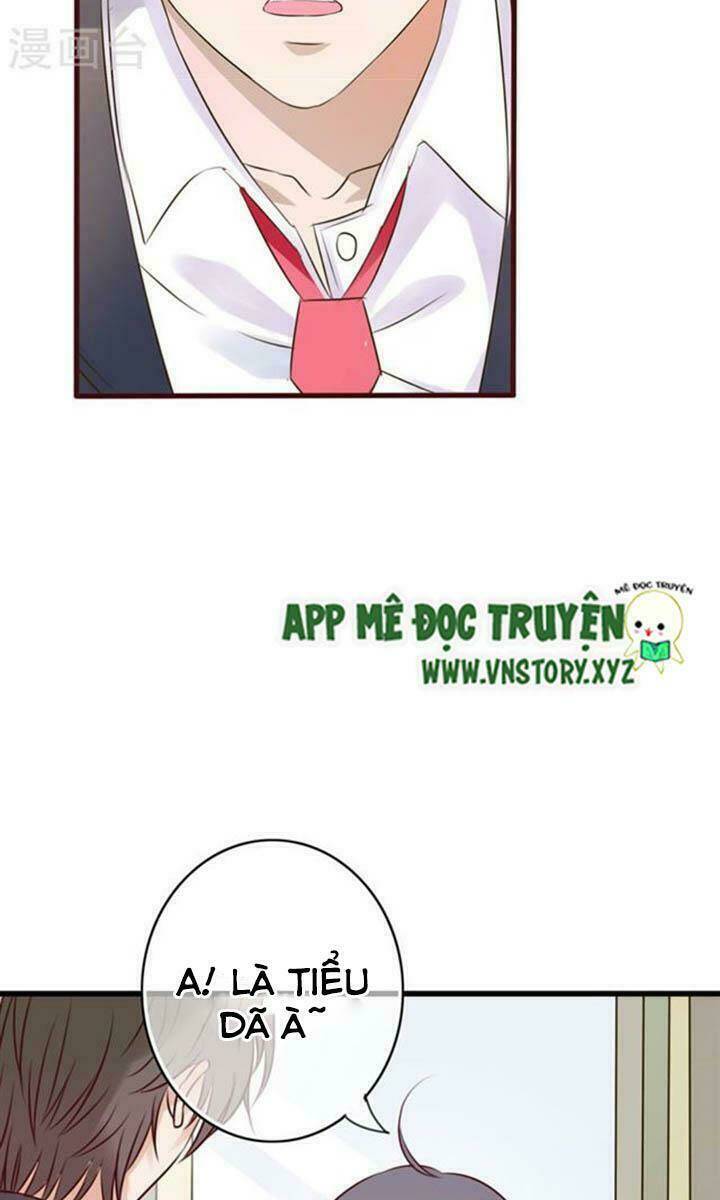 sau con mưa mùa hạ chapter 25 11