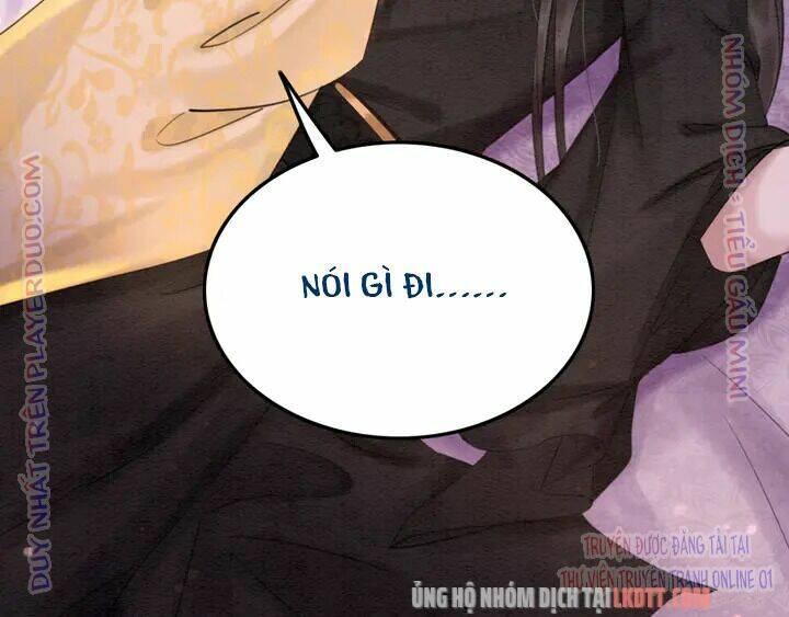 trọng sinh bá sủng nhiếp chính vương quá mạnh mẽ chapter 175 27