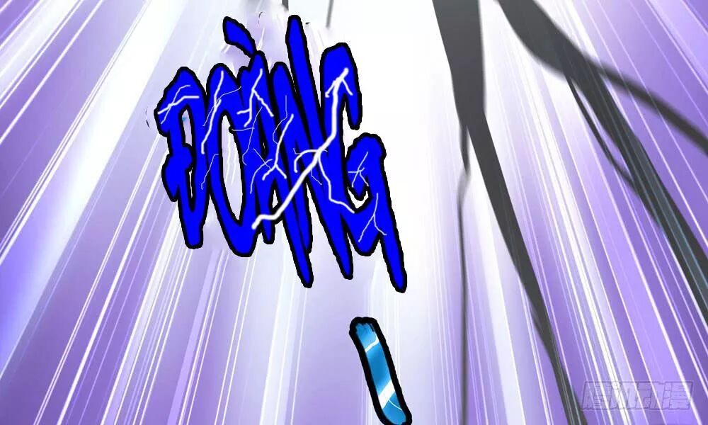 thái tử phi nhà ta thật hung hăng chapter 23 99