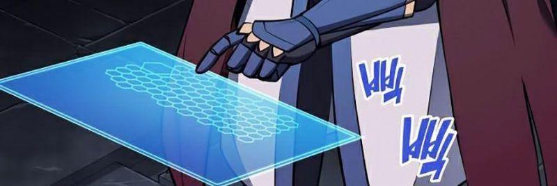 vượt qua giới hạn chapter 59 66