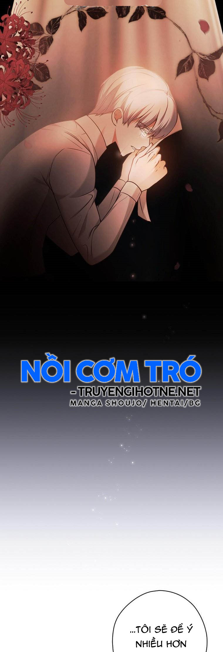 nàng tiểu thư nhà công tước chapter 14 17