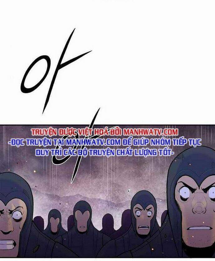 băng tâm kỵ sĩ chapter 28 29