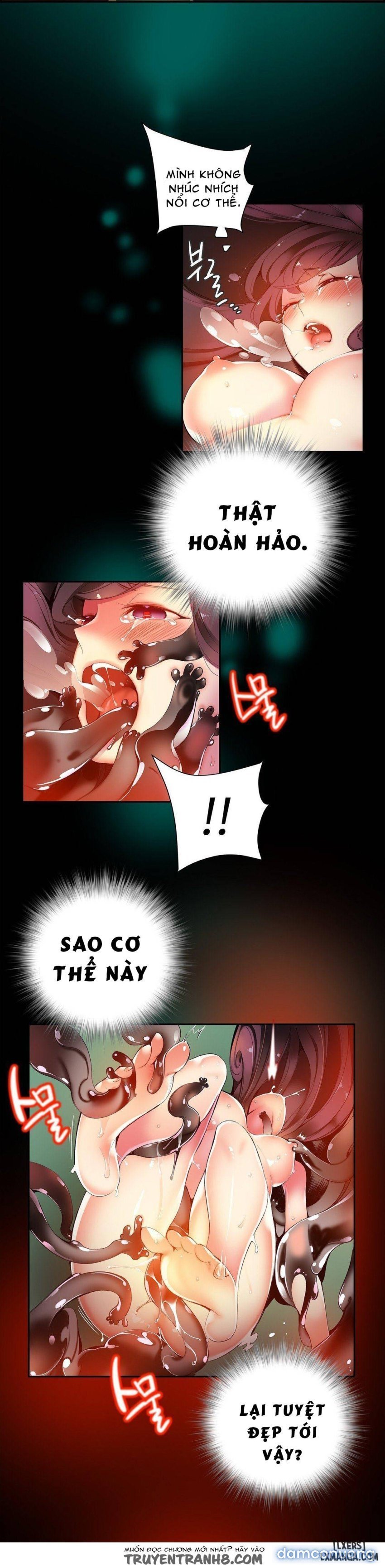 lilith cord chapter 32 2