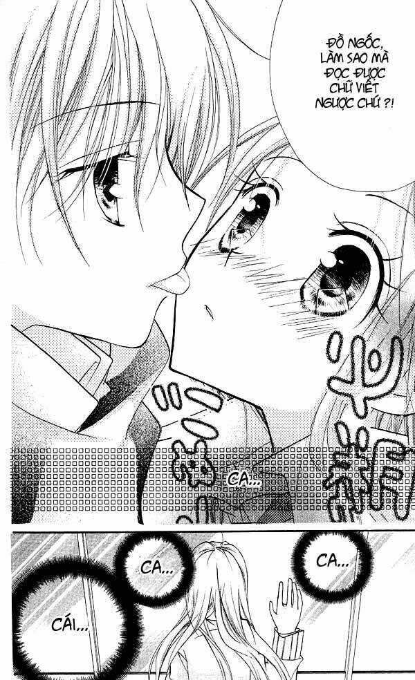 cherry juice chapter 7 26