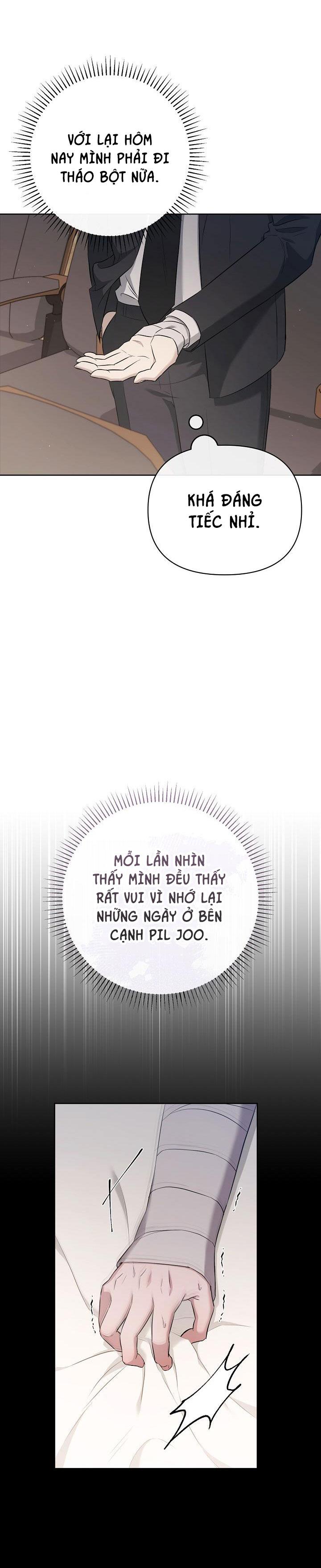 phim truyền hình dài tập chapter 25 5