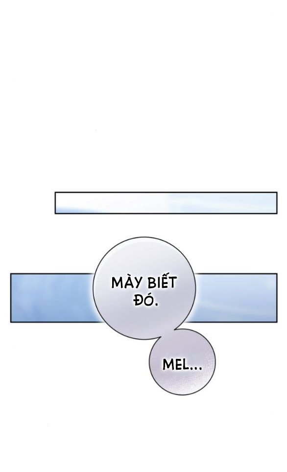 tôi muốn trở thành cô ấy dù chỉ là một ngày chapter 129.2 38