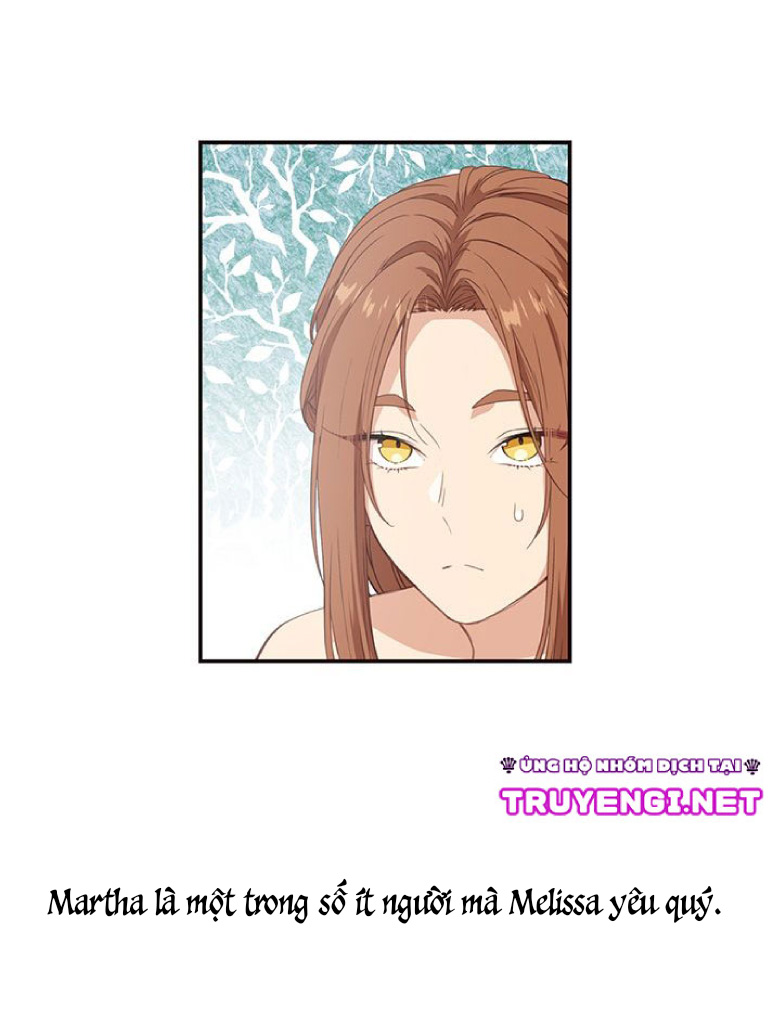 cẩn thận nữ phụ phản diện đấy! chapter 20 20