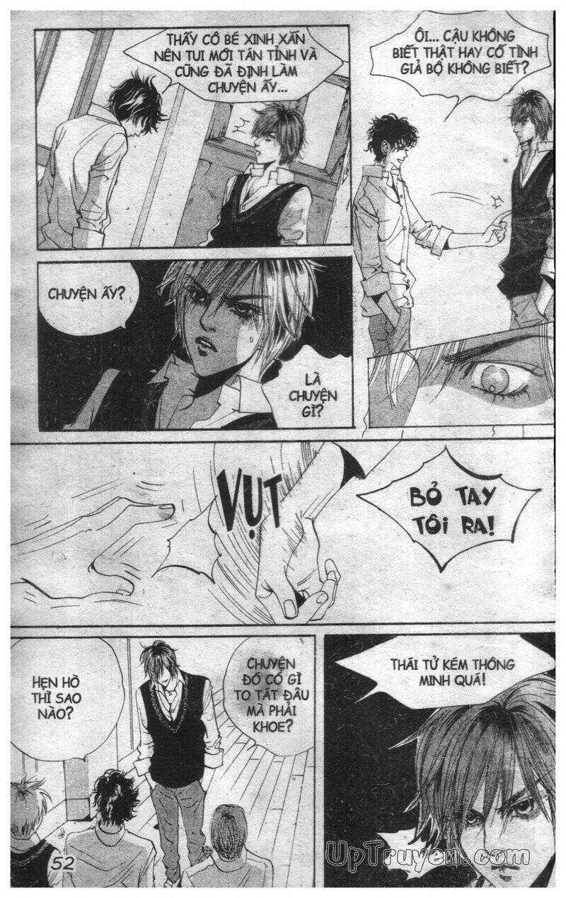 hoàng cung chapter 4 49