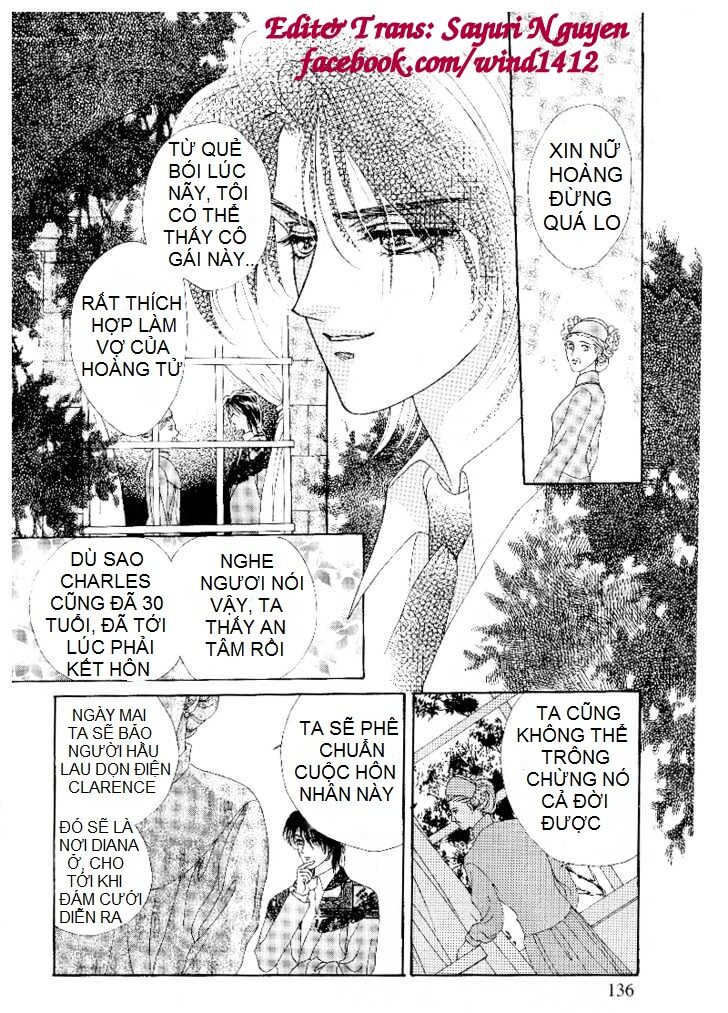 princess diana chapter 7 4