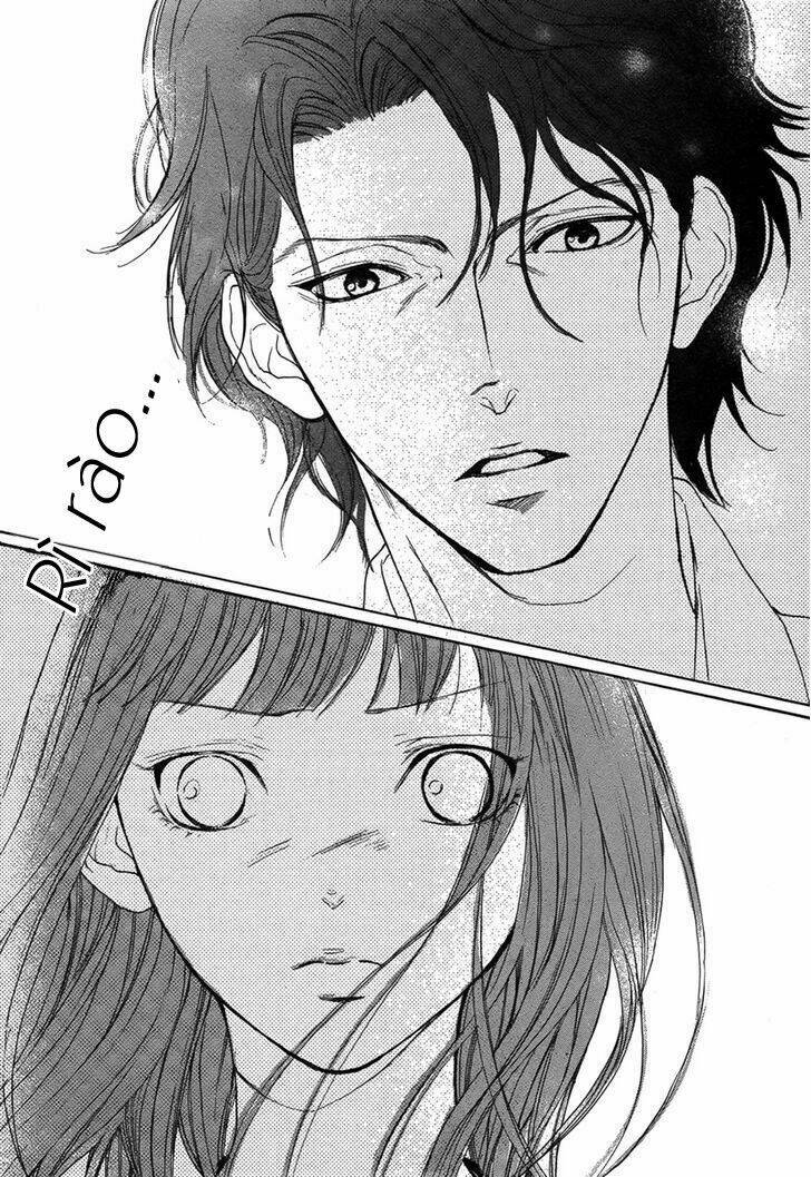 lip smoke chapter 2 34