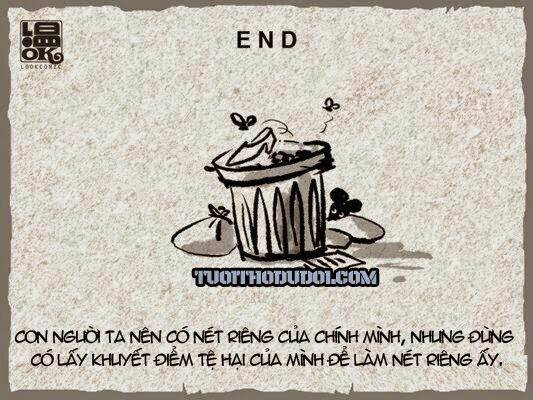 truyện cổ tích dành cho người lớn chapter 2 12