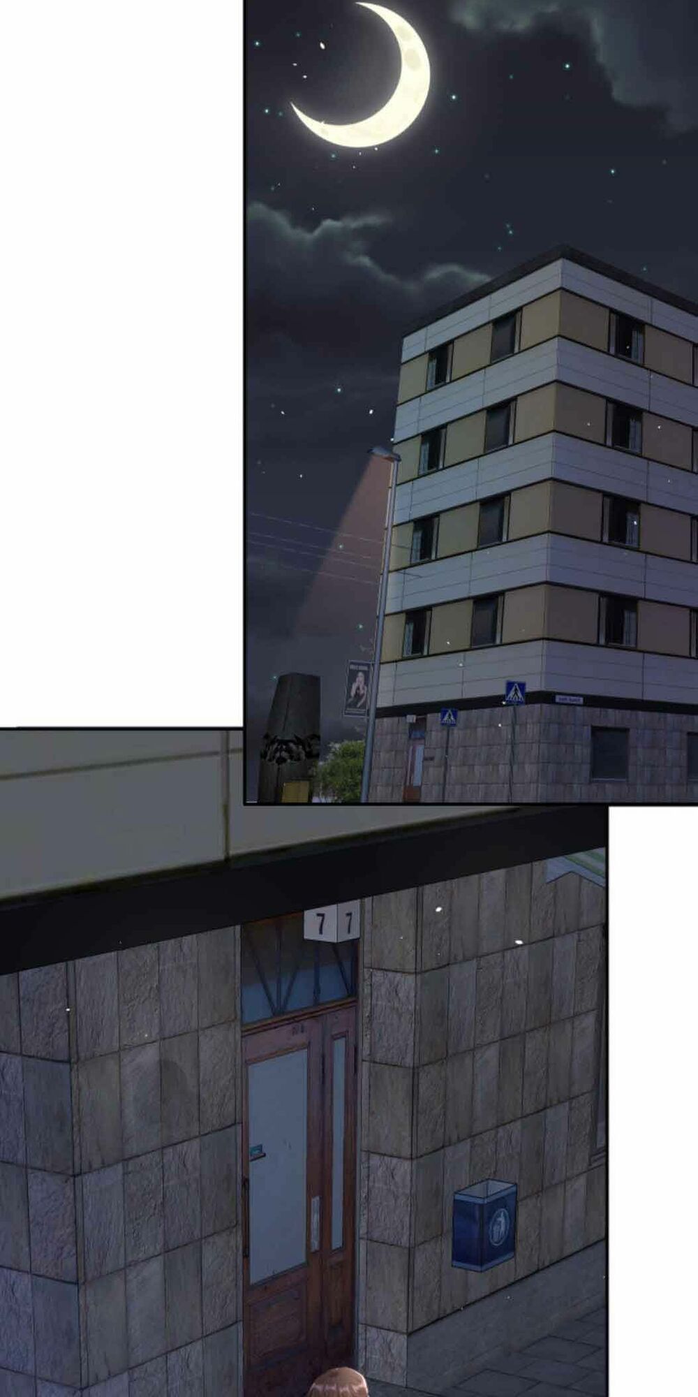 nhất sanh hữu hỉ chapter 60 22