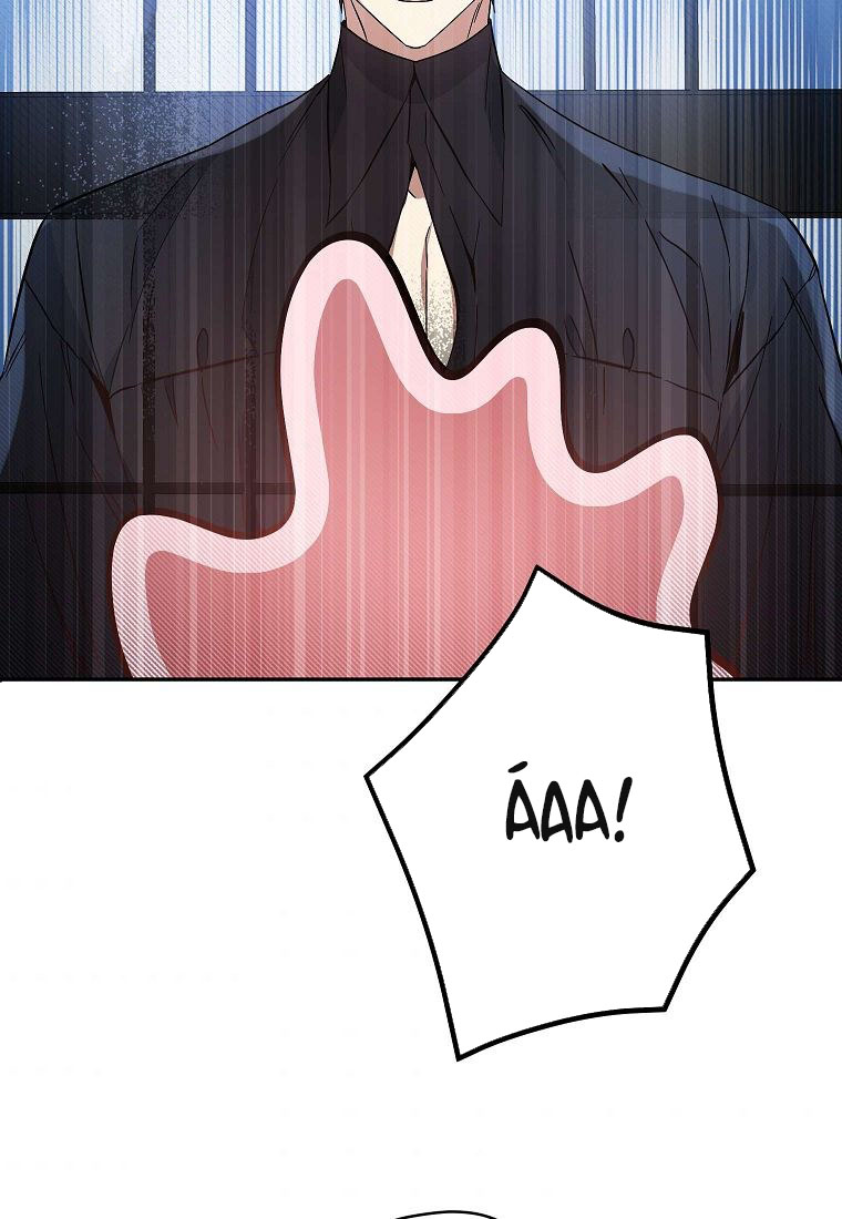 cuộc hôn nhân giả dối chapter 96.1 52